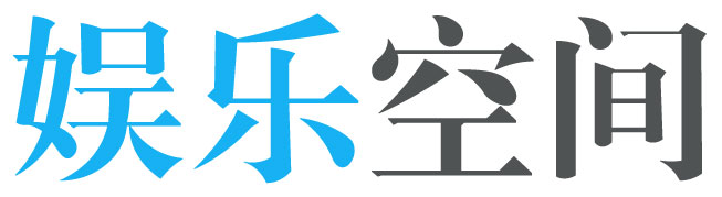 股票策略通